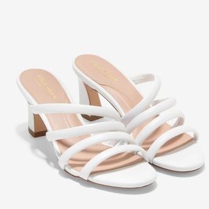 Cole Haan brand new sandals